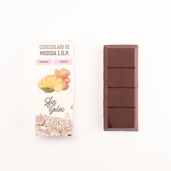 Sfizi-golosi-barrette16