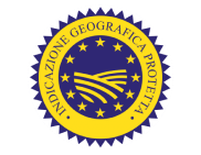 marchi-sfizi-golosi (1)