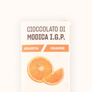 arancia-cioccolato-di-modica-sfizi-golosi-modica-rg