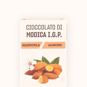 mandorla-cioccolato-di-modica-sfizi-golosi-modica-rg