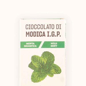 menta-selvatica-cioccolato-di-modica-sfizi-golosi-modica-rg