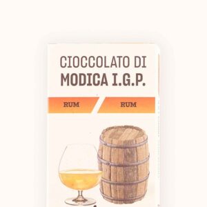 rum-cioccolato-di-modica-sfizi-golosi-modica-rg