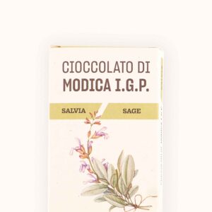 salvia-cioccolato-di-modica-sfizi-golosi-modica-rg