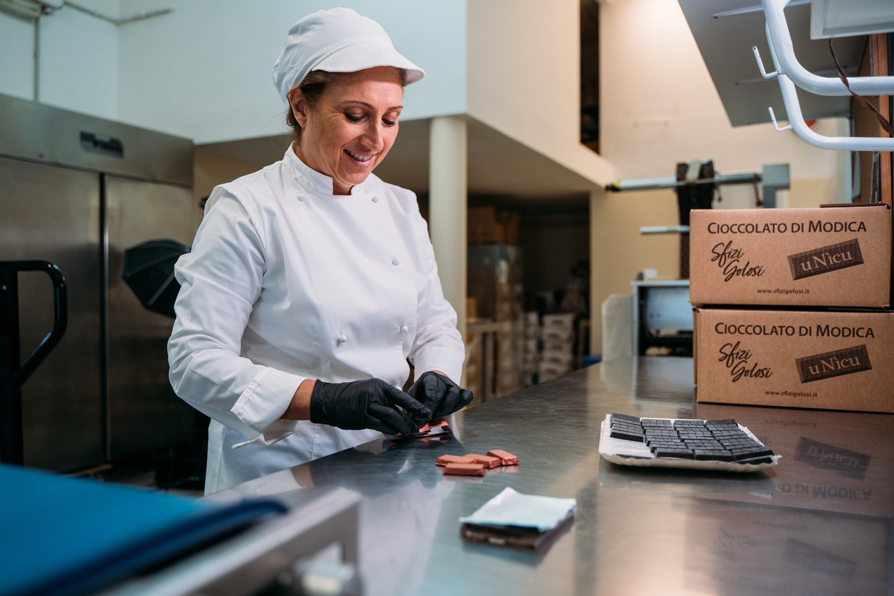 Mass Image Compressor Compressed this image. https://sourceforge.net/projects/icompress/ with Quality:89