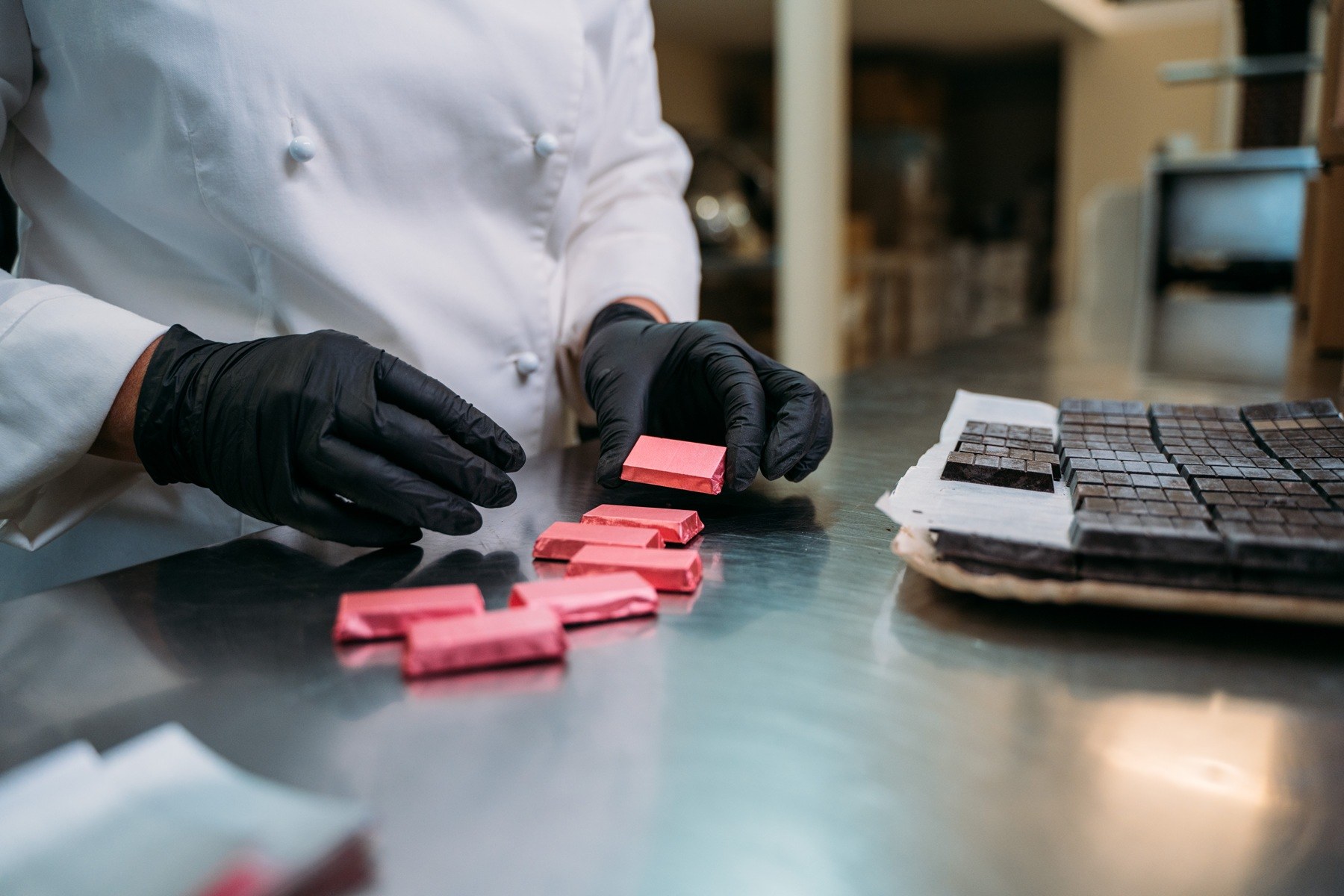 Mass Image Compressor Compressed this image. https://sourceforge.net/projects/icompress/ with Quality:89