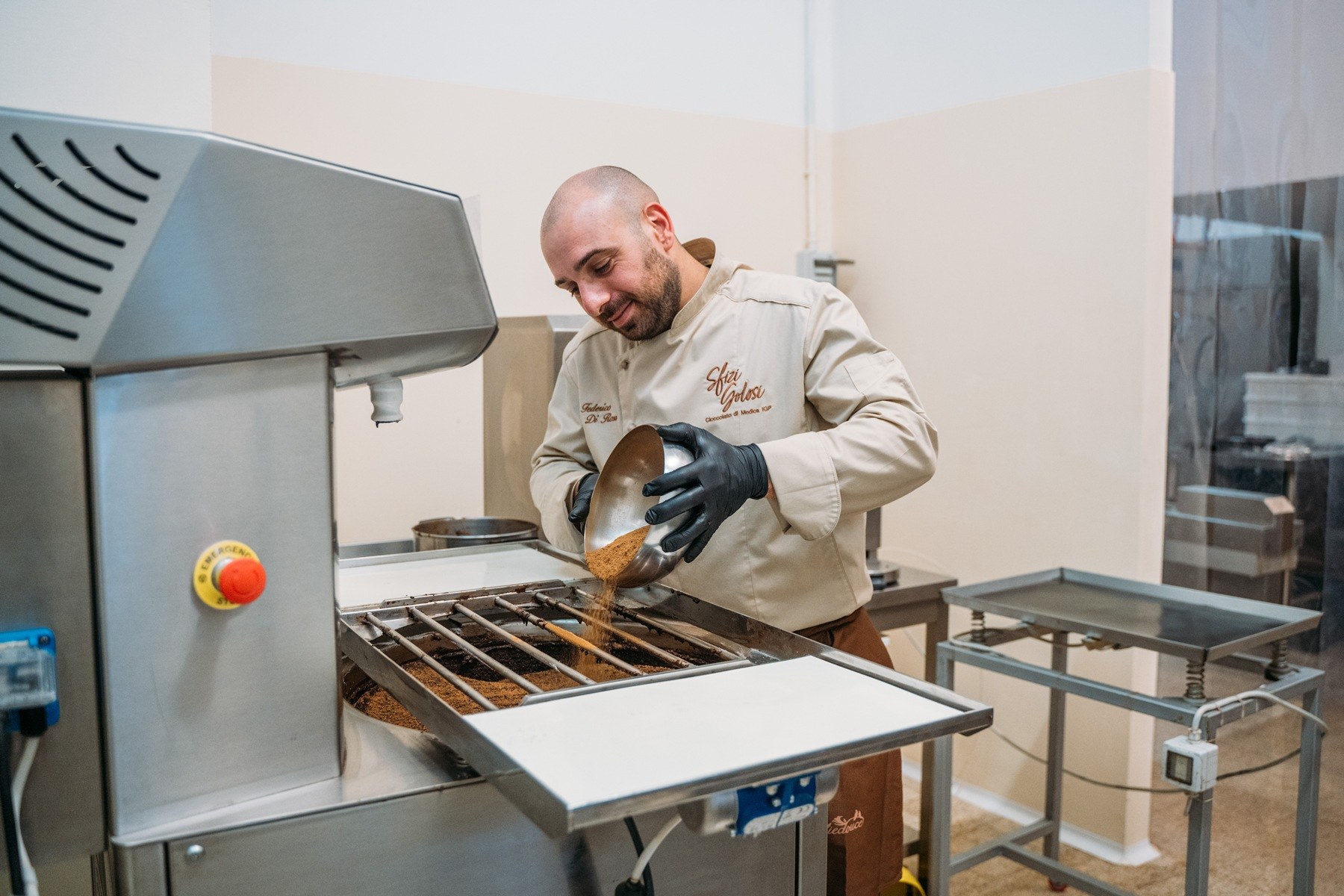 Mass Image Compressor Compressed this image. https://sourceforge.net/projects/icompress/ with Quality:89