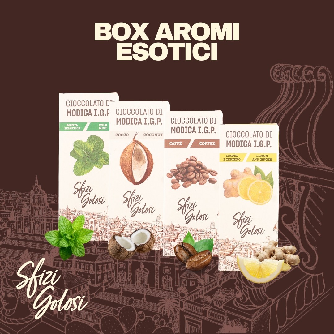 Box Aromi Esotici - Sfizi Golosi.jpg