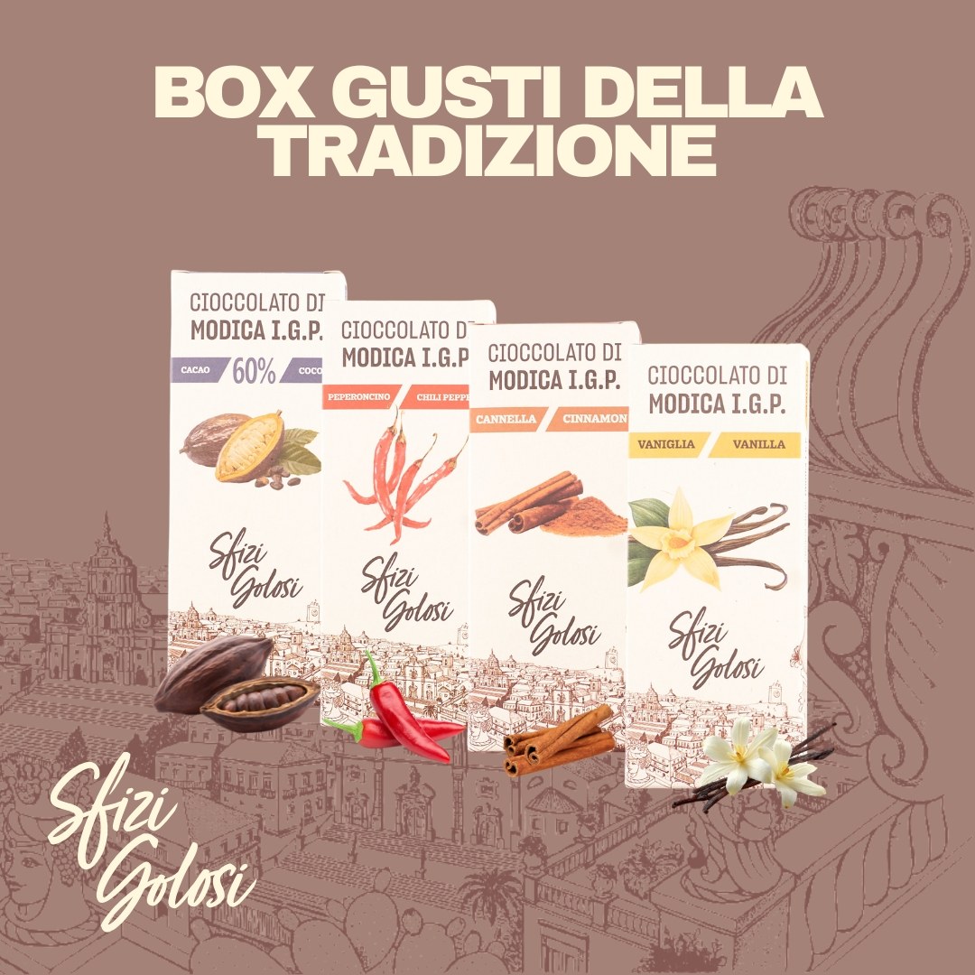 Box Gusti della Tradizione - Sfizi Golosi.jpg